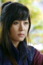 Empress Ki Season 1 Episode 1