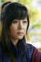Empress Ki Season 1 Episode 1