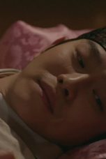 Rebel: Thief Who Stole the People Season 1 Episode 16