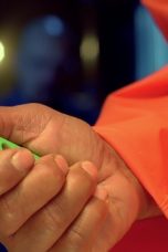 Breaking Bad Season 4 Episode 1