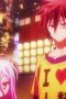 No Game, No Life Season 1 Episode 12