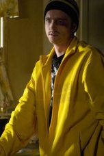 Breaking Bad Season 1 Episode 3