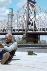 Blindspot Season 2 Episode 2