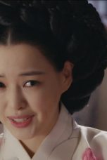 Rebel: Thief Who Stole the People Season 1 Episode 21