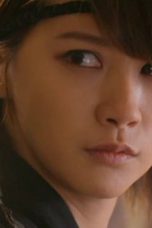 Empress Ki Season 1 Episode 10