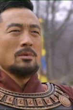Empress Ki Season 1 Episode 34