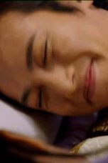 Empress Ki Season 1 Episode 15