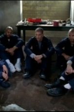 Prison Break Season 1 Episode 13
