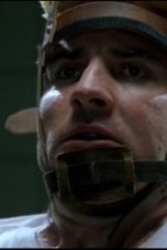 Prison Break Season 1 Episode 15