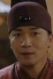 Empress Ki Season 1 Episode 16