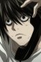 Death Note Season 1 Episode 18