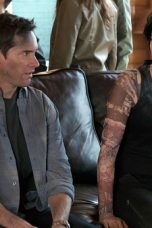 Blindspot Season 2 Episode 17