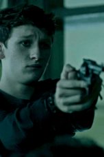 The Mist Season 1 Episode 4