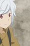 Is It Wrong to Try to Pick Up Girls in a Dungeon? Season 1 Episode 4