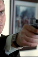 Prison Break Season 1 Episode 8