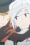 Is It Wrong to Try to Pick Up Girls in a Dungeon? Season 1 Episode 12