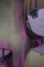 Corpse Party: Tortured Souls Season 1 Episode 2