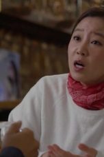 The Producers Season 1 Episode 2