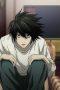 Death Note Season 1 Episode 6