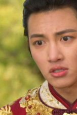 Empress Ki Season 1 Episode 18