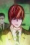 Death Note Season 1 Episode 36