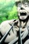 Drifters Season 1 Episode 8