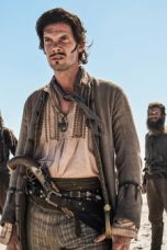 Black Sails Season 4 Episode 6