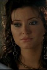 Prison Break Season 1 Episode 11