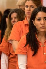 Blindspot Season 2 Episode 20