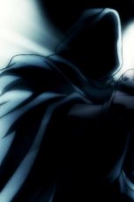 Drifters Season 1 Episode 10