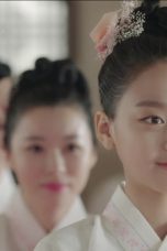 Rebel: Thief Who Stole the People Season 1 Episode 22