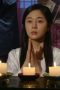 Empress Ki Season 1 Episode 35