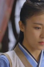 Empress Ki Season 1 Episode 12