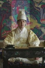 Rebel: Thief Who Stole the People Season 1 Episode 10