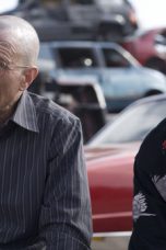 Breaking Bad Season 2 Episode 1