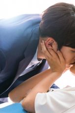 Suspicious Partner Season 1 Episode 31-32