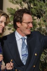 Breaking Bad Season 1 Episode 5