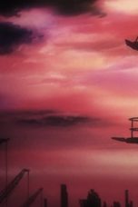 Death Note Season 1 Episode 37