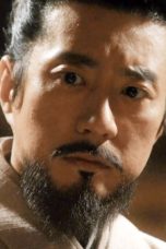 Six Flying Dragons Season 1 Episode 23