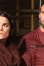 Blindspot Season 2 Episode 19