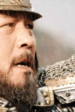 Six Flying Dragons Season 1 Episode 21