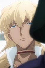 Fate/stay night [Unlimited Blade Works] Season 2 Episode 2