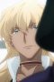 Fate/stay night [Unlimited Blade Works] Season 2 Episode 2