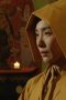 Empress Ki Season 1 Episode 21