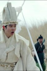 Rebel: Thief Who Stole the People Season 1 Episode 14