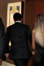 Blindspot Season 2 Episode 4