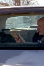 Breaking Bad Season 4 Episode 6