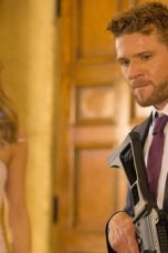 Shooter Season 2 Episode 1