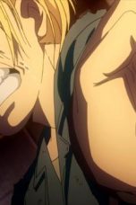 Tokyo Ghoul Season 2 Episode 3