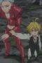 The Seven Deadly Sins Season 1 Episode 15